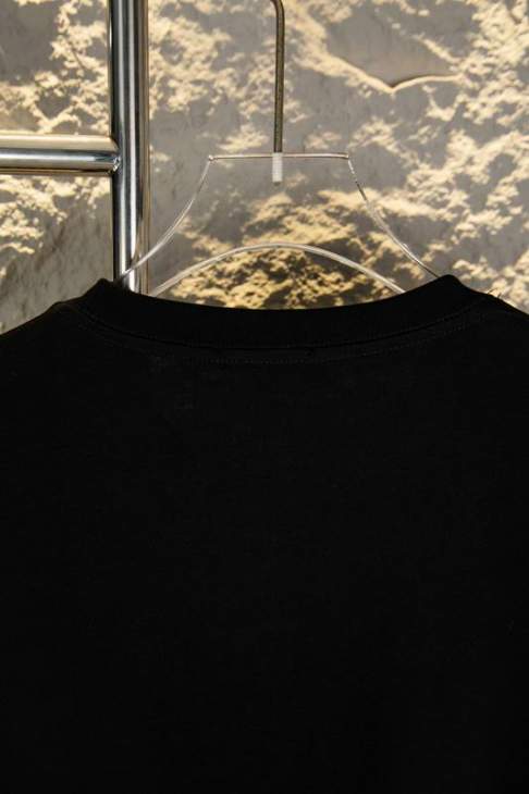 Dior T Shirts Short _SKUDiorS-XLxetr31315584